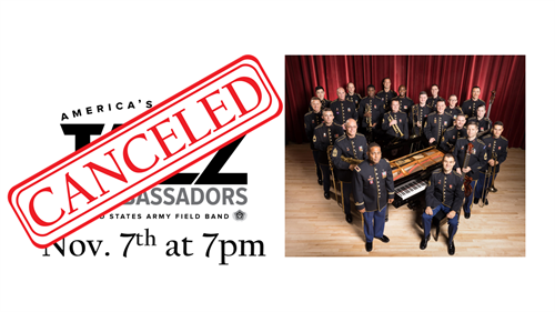 Jazz Ambassadors Canceled_thumb.png